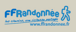 FEDERATION-FRANCAISE-DE-RANDONNEE