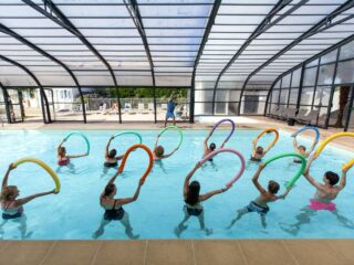Aquasport