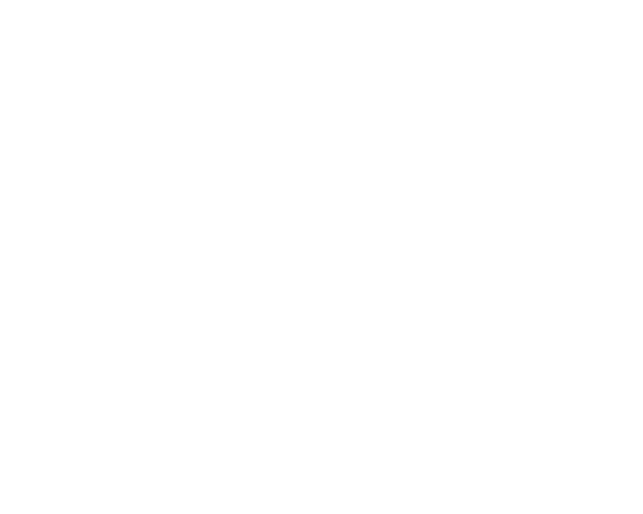 carte-morbihan2