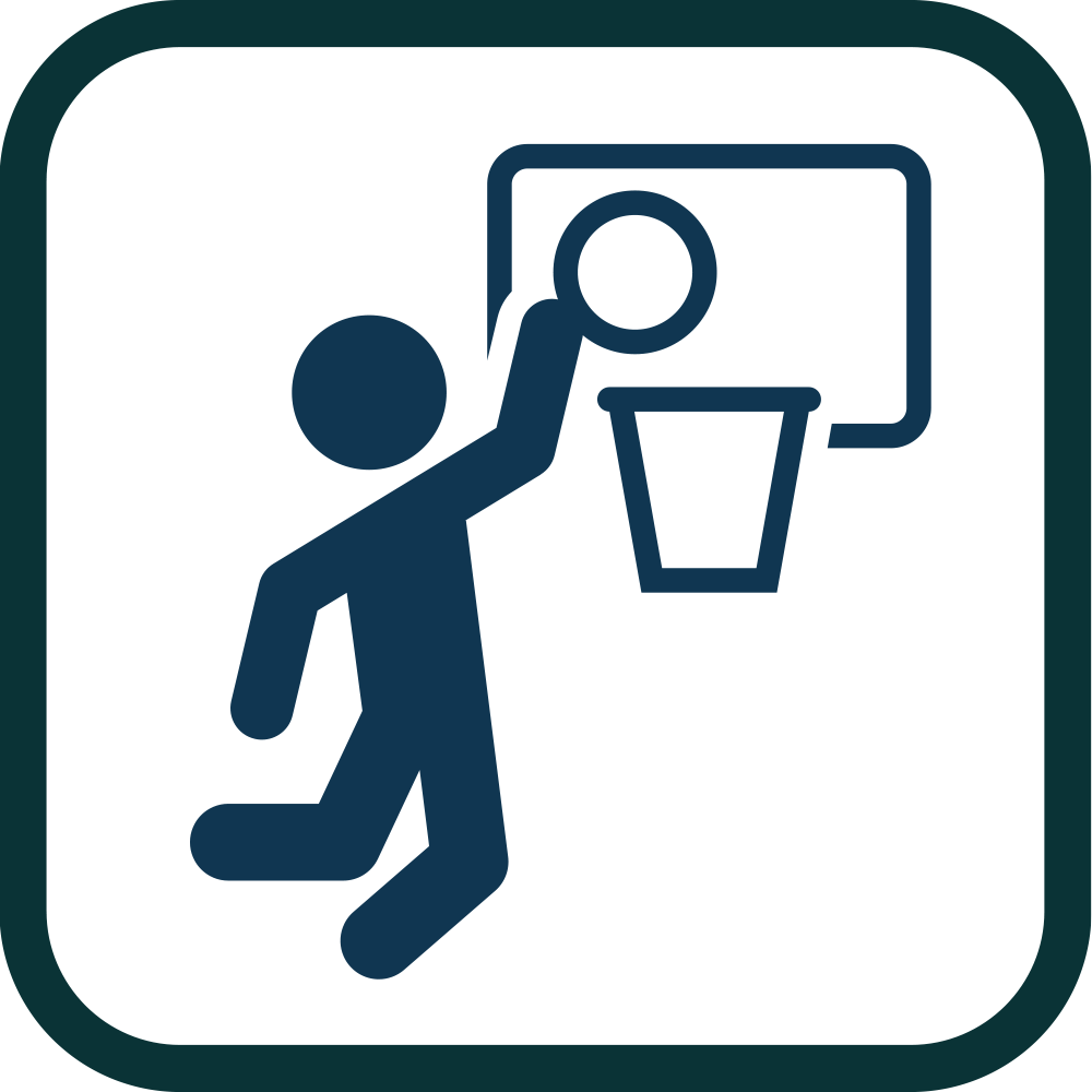 basket
