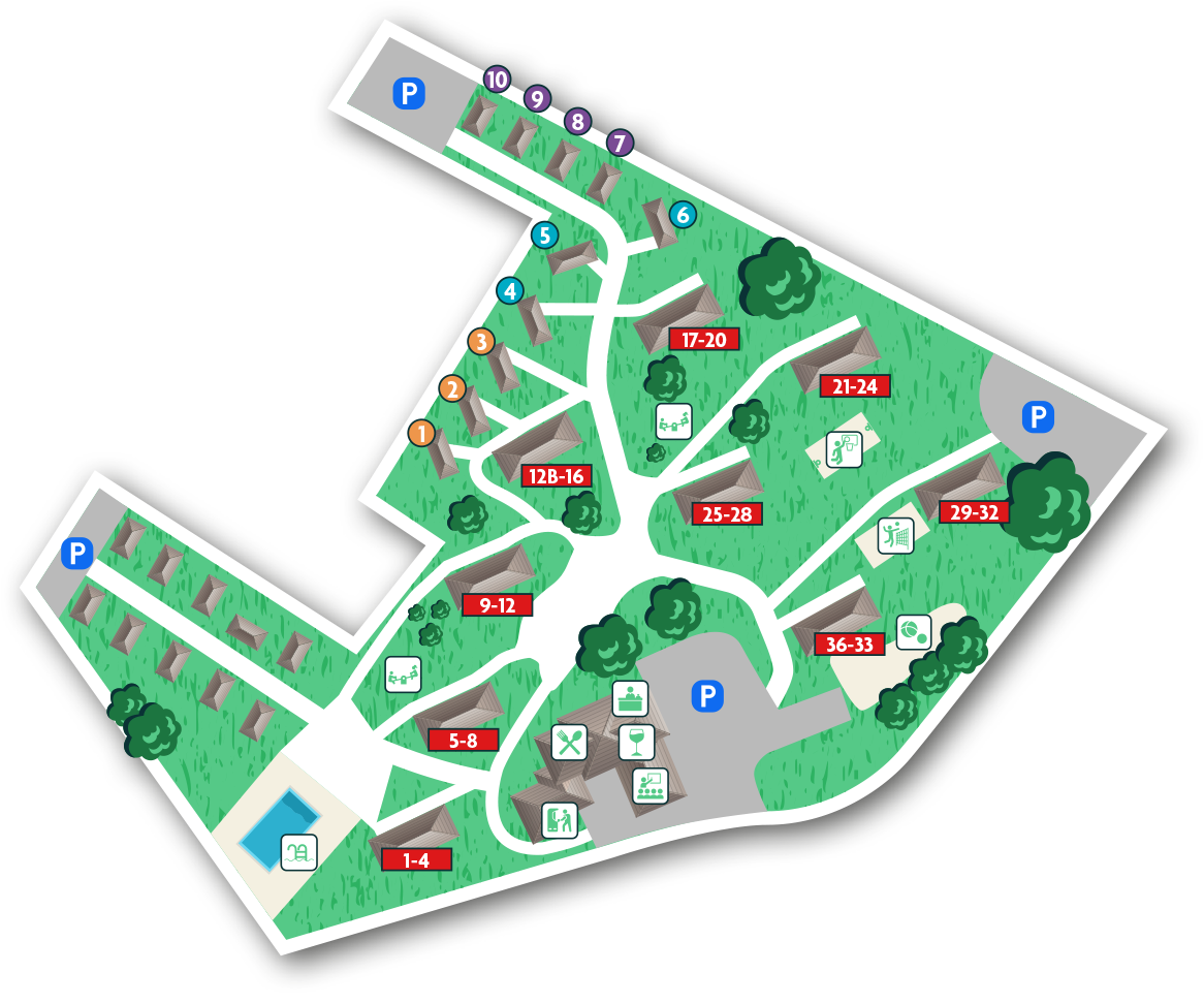 carte-village-kerfetan1