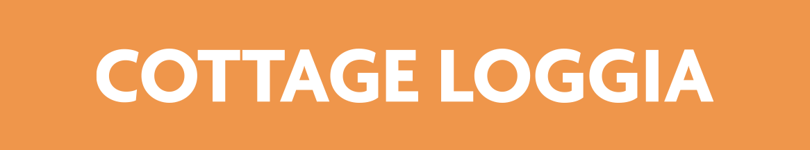 cottage-loggia
