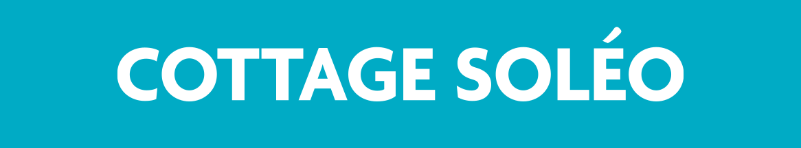 cottage-soleo