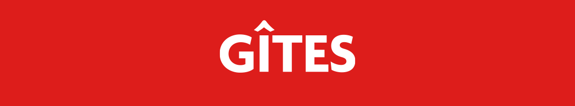 gites