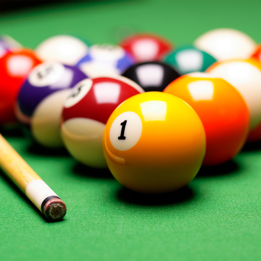 1000x1000_billard